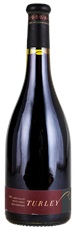 1993 Turley Hayne Vineyard Petite Syrah
