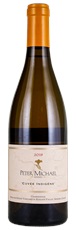 2019 Peter Michael Cuvee Indigene Chardonnay