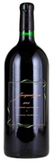 2005 Chateau Boswell Jacquelynn Cabernet Sauvignon