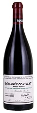 2004 Domaine de la Romanee-Conti Romanee-St Vivant