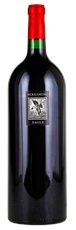 2009 Screaming Eagle Cabernet Sauvignon