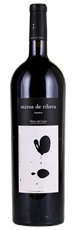 2004 Bodegas Penafiel Miros de Ribera Reserva
