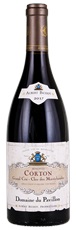 2017 Albert Bichot Domaine du Pavillon Corton Clos des Marechaudes