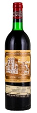 1979 Chteau Ducru-Beaucaillou