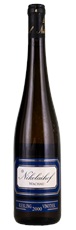 2000 Nikolaihof Vinothek Riesling