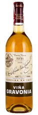2006 Lopez de Heredia Rioja Vina Gravonia Blanco