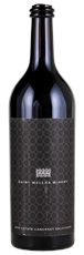 2010 Saint Helena Winery Estate Cabernet Sauvignon