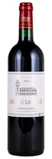 2005 Chteau LaGrange