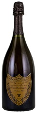1988 Moet et Chandon Dom Perignon