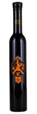 2005 Sine Qua Non Mr K The Noble Man