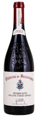 2022 Chateau de Beaucastel Chteauneuf-du-Pape