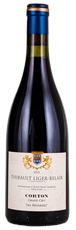 2015 Thibault Liger-Belair Corton Les Renardes