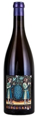 1999 Kongsgaard Chardonnay