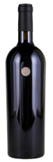 2022 Orin Swift Mercury Head Cabernet Sauvignon