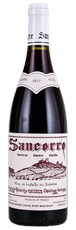 2017 Hippolyte Reverdy Sancerre Rouge