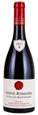 2017 Domaine Francois Lamarche Vosne-Romanee Malconsorts