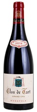 2018 Clos de Tart