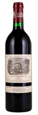 1986 Chteau Lafite-Rothschild