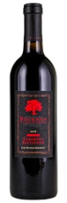 2016 Beckmen Estate Cabernet Sauvignon
