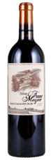 2007 Chteau Franc-Mayne