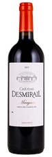 2015 Chteau Desmirail