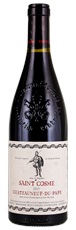 2013 Chateau Saint Cosme Chteauneuf-du-Pape