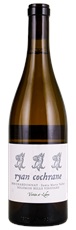 2018 Ryan Cochrane Solomon Hills Vineyard Chardonnay