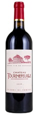 2016 Chteau Tournefeuille