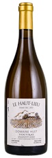 2017 Domaine Huet Vouvray Le Haut-Lieu Demi Sec