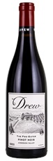 2021 Drew Fog Eater Pinot Noir