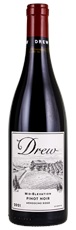 2021 Drew Mid-Elevation Pinot Noir