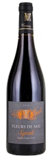 2016 Georges Vernay Fleurs de Mai Syrah