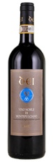 2012 Dei Vino Nobile di Montepulciano