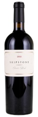 2021 Skipstone Olivers Blend