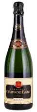 NV Chartogne-Taillet Brut Cuvee Saint-Anne