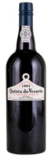 1994 Quinta do Vesuvio