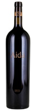 2003 Vineyard 29 Aida