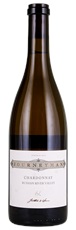 2019 Journeyman Chardonnay