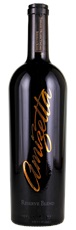 2020 Amizetta Vineyards Reserve Blend
