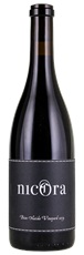 2019 Nicora Bien Nacido Syrah