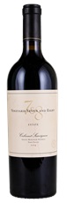 2014 Vineyard Seven And Eight Estate Cabernet Sauvignon