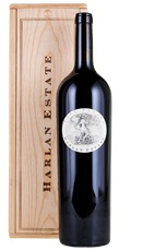 2006 Harlan Estate