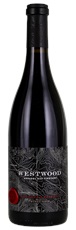2021 Westwood Annadel Gap Founders Reserve Pinot Noir