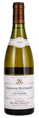 2019 Domaine Michel Niellon Chassagne-Montrachet Les Vergers