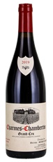 2019 Henri Rebourseau Charmes-Chambertin