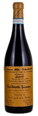 2009 Giuseppe Quintarelli Amarone della Valpolicella Classico