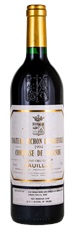 1994 Chteau Pichon-Longueville-Comtesse-de-Lalande