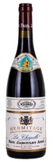 1998 Paul Jaboulet Aine Hermitage La Chapelle