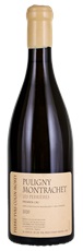 2020 Pierre Yves Colin-Morey Puligny-Montrachet Les Perrires