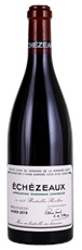 2019 Domaine de la Romanee-Conti Echezeaux